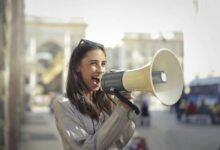 effective content marketing tips
