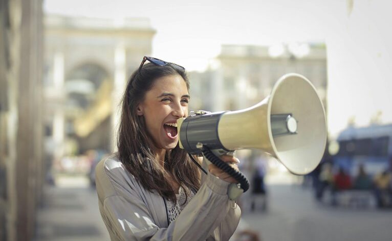 effective content marketing tips