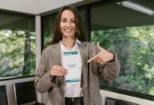 enhancing public speaking abilities