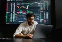 future marketing strategies 2025