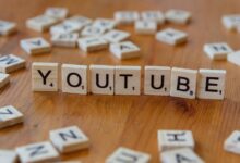 monetize your roblox game