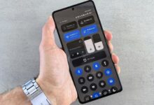 optimize roblox game settings