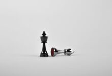optimize roblox gameplay tips