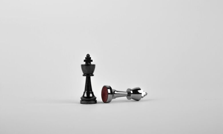optimize roblox gameplay tips