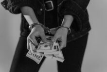 prevent roblox account theft