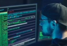 preventing roblox scam incidents