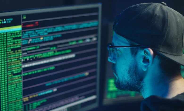 preventing roblox scam incidents