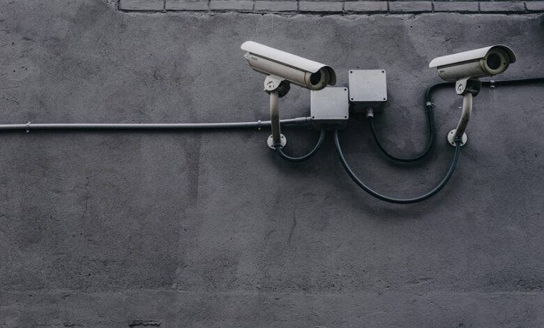 protecting roblox user data