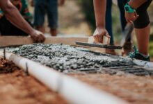remote team management tools