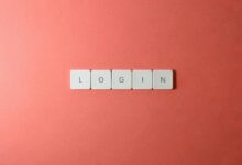roblox account access troubleshooting