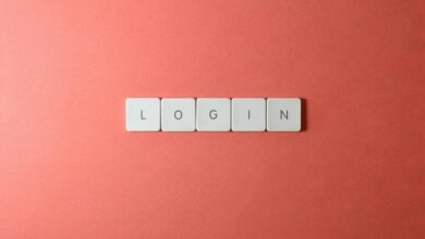 roblox account access troubleshooting