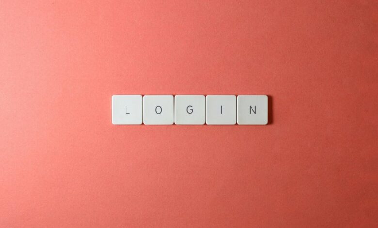 roblox account access troubleshooting