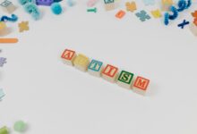 roblox game development tools