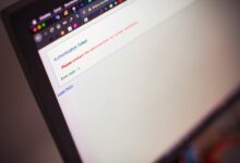 roblox login problem solutions