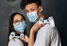roblox safety tips guide