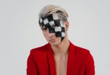 roblox studio game development