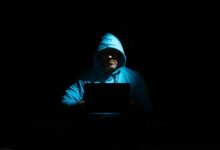 stay safe stay anonymous