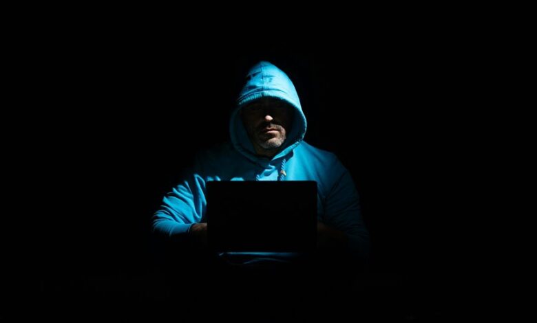 stay safe stay anonymous