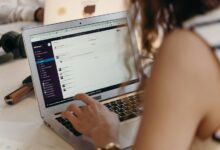top platforms for freelancers