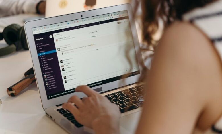 top platforms for freelancers