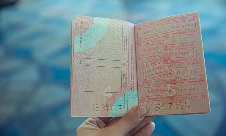 using stamps for customization