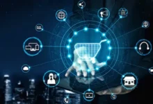 The Ultimate Guide to Maximizing Efficiency with Procurement Software