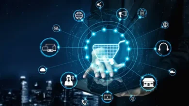 The Ultimate Guide to Maximizing Efficiency with Procurement Software