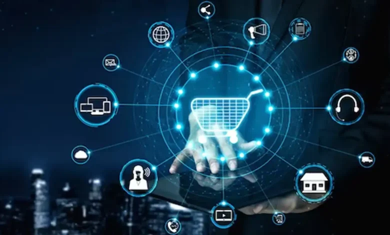 The Ultimate Guide to Maximizing Efficiency with Procurement Software
