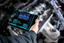 Car Jack Innovations You’ll See in the Next Decade