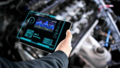 Car Jack Innovations You’ll See in the Next Decade