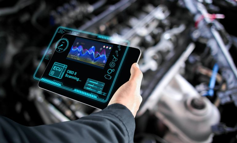 Car Jack Innovations You’ll See in the Next Decade