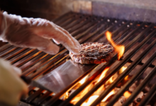 Commercial Panini Grill Buying Guide
