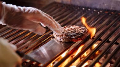 Commercial Panini Grill Buying Guide