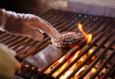 Commercial Panini Grill Buying Guide