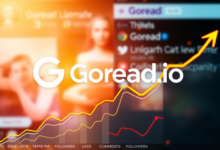 Your Go-To for Rapid Instagram Post Popularity