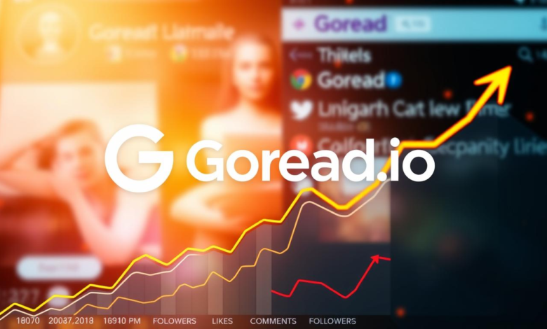 Your Go-To for Rapid Instagram Post Popularity