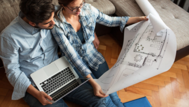 Knowledge Augmentation for Agents: The Role of Knowledge Graphs