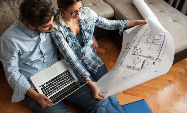 Knowledge Augmentation for Agents: The Role of Knowledge Graphs