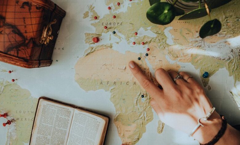 address search using anywho