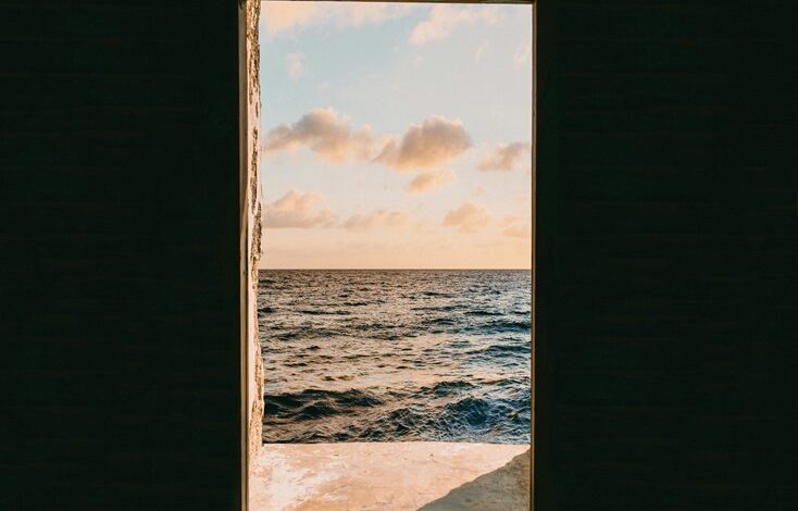 advantage tvs web login