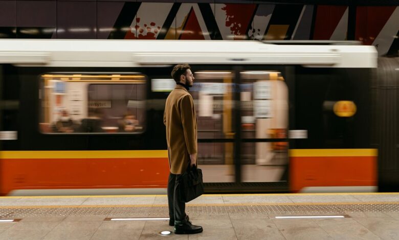 africancasting talent platform explained