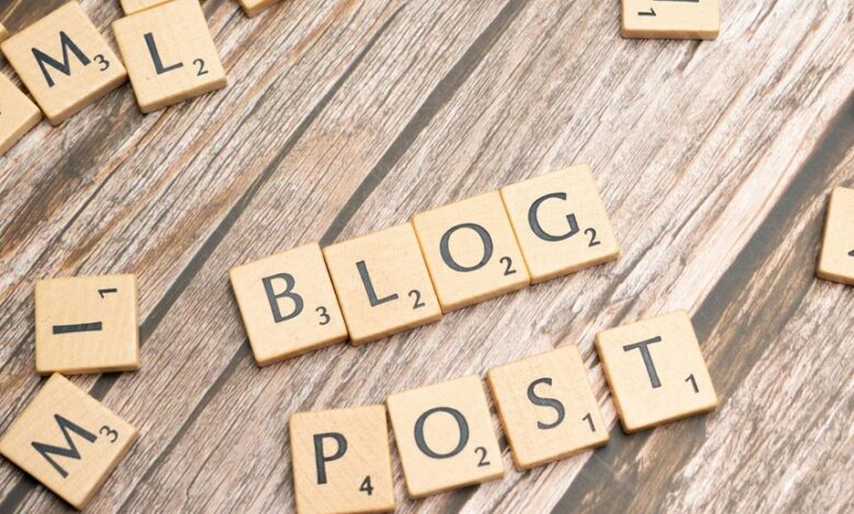 akanza turf blog insights