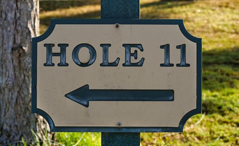 akanza turf sports hub