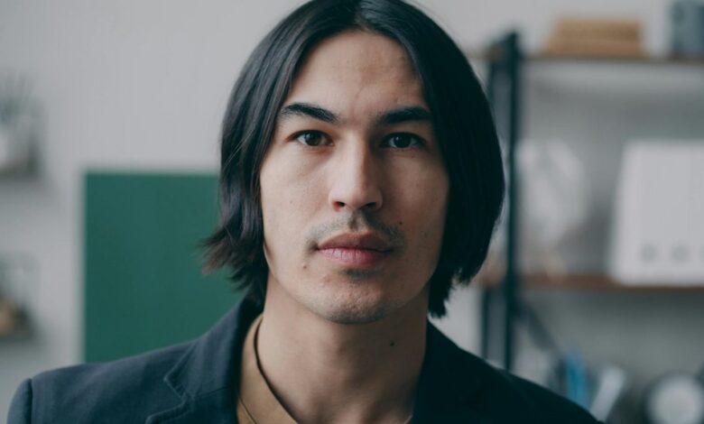 alec w powell profile overview