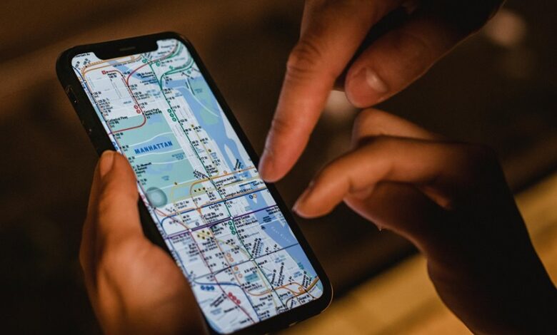 amul wd online portal guide