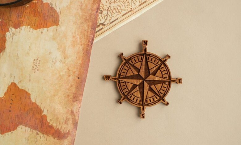 angelicacattaneo99 profile overview