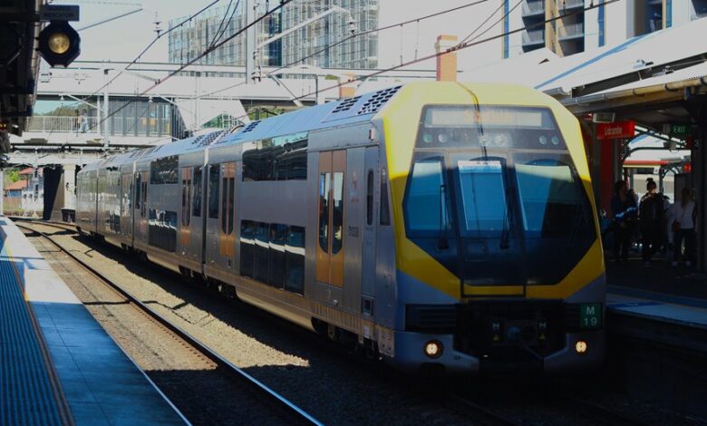 antsrvssna platform services overview