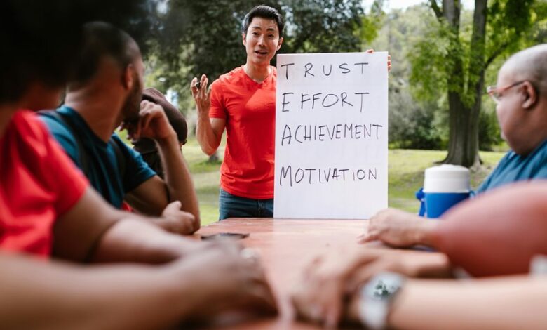 apunkagames game download guide