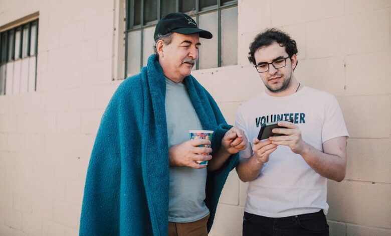 arivify services informational guide