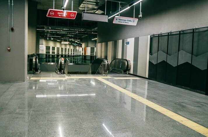 atish mkv movie platform guide